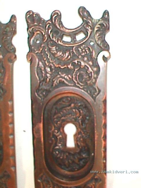 pocket lock 2a