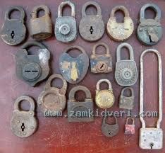 images (1)