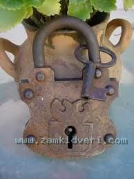 images (15)