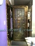 images 31