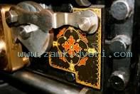 images 28