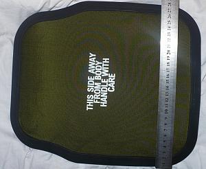 users/29217-albums605-31595.jpg