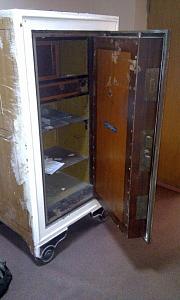 users/29217-albums606-31600.jpg