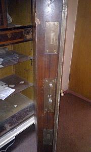 users/29217-albums606-31602.jpg