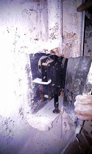 users/29217-albums606-31604.jpg
