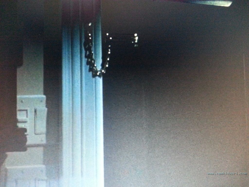 20130827 201207