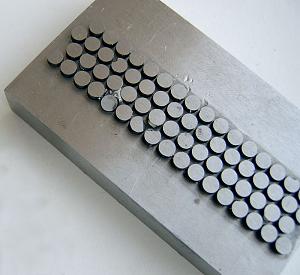users/29217-albums609-31631.jpg