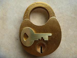 users/29217-albums610-31633.jpg