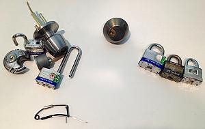 users/29217-albums612-31667.jpg