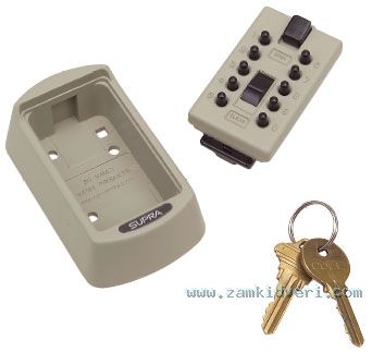 200511 HCR HouseKey img002