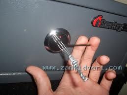 images (1)