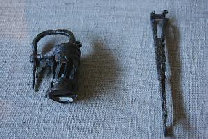 users/29217-albums625-31700.jpg