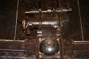 users/29217-albums625-31707.jpg