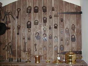 users/29217-albums626-31713.jpg