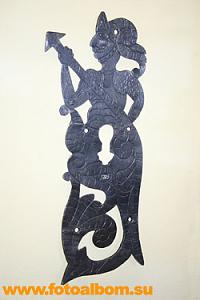 users/29217-albums627-31721.jpg