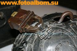 picture14754