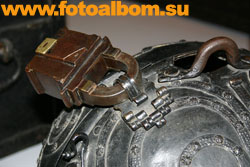 users/29217-albums629-31727.jpg