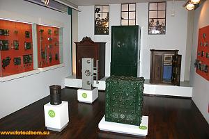 users/29217-albums631-31734.jpg