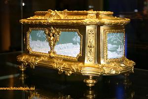 users/29217-albums631-31735.jpg