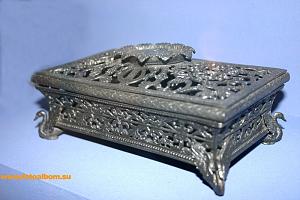 users/29217-albums631-31736.jpg