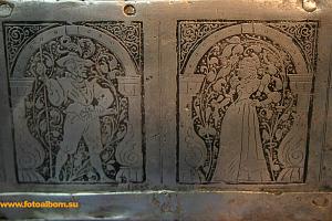 users/29217-albums631-31738.jpg