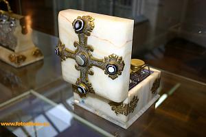 users/29217-albums631-31740.jpg