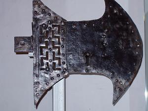 users/29217-albums634-31748.JPG