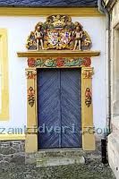 images (5)