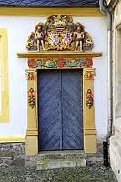 users/29217-albums637-31777.jpg