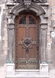 images (3)