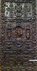 users/29217-albums637-31785.jpg