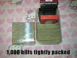 users/29217-albums638-31795.jpg
