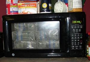 users/29217-albums638-31797.jpg