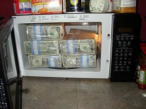 users/29217-albums638-31798.jpg
