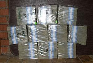 users/29217-albums638-31799.jpg