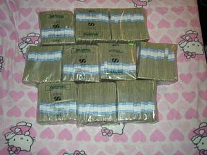 users/29217-albums638-31800.jpg