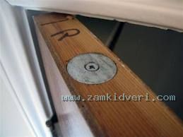 images (13)
