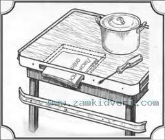 images (4)