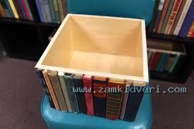 images (11)