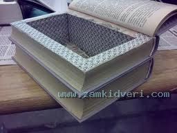 images (5)