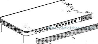 images (16)