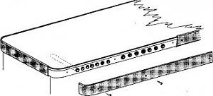 users/29217-albums640-31828.jpg