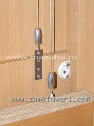 images (14)