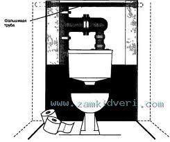 images (2)