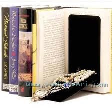 images (12)
