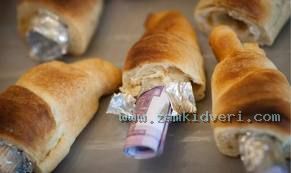 images (17)