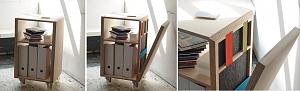 users/29217-albums640-31837.jpg