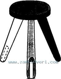images (10)