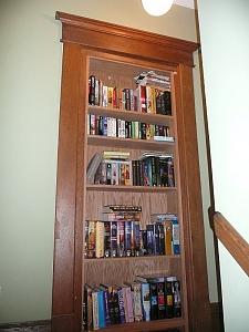 users/29217-albums640-31840.jpg