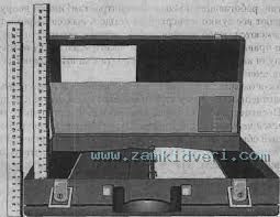 images (15)